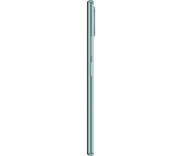 Xiaomi Mi 11 Lite 5G 8/128GB Mint Green - 649090 - zdjęcie 10